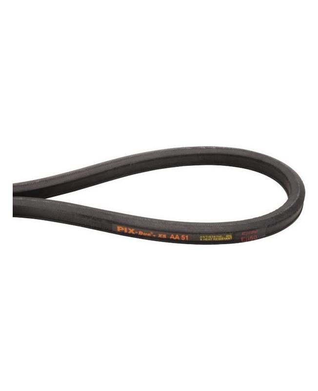 courroies-serie-profil-la-90-Mitsuboshi-FGP421070