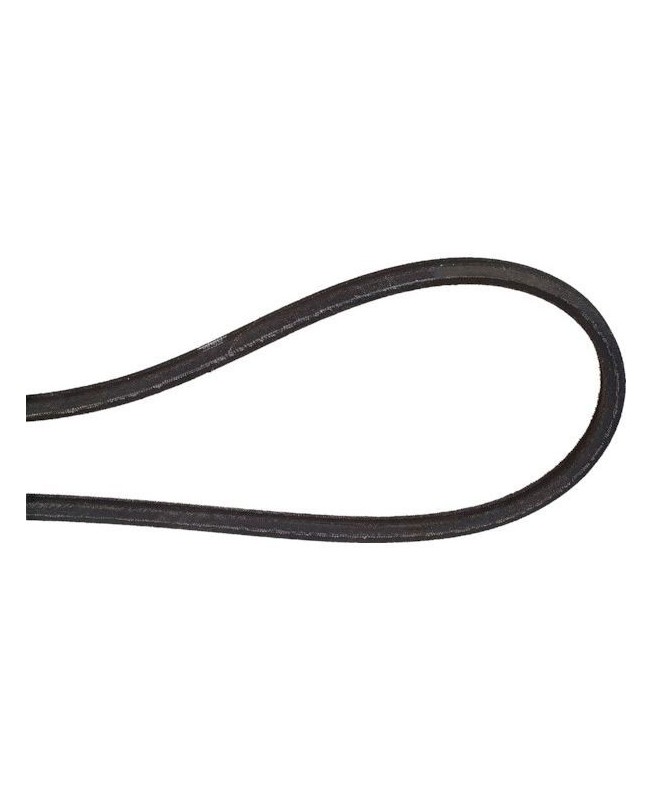 courroies-serie-profil-aa-60-FGP016418
