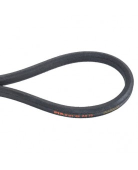 courroies-serie-profil-aa-70-FGP016414