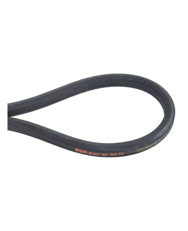 courroies-serie-profil-aa-70-FGP016414 courroies-serie-profil-aa-70-FGP016414