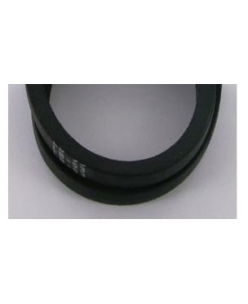 courroies-FGP420833
