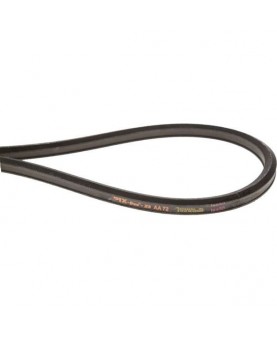 courroies-serie-profil-aa-70-FGP016414