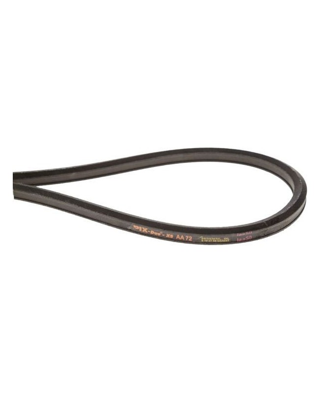 courroies-serie-profil-aa-70-FGP016414