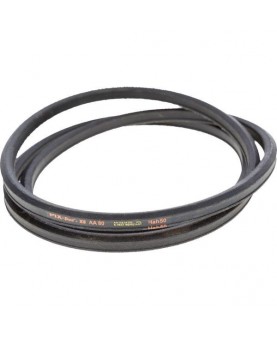 courroies-serie-profil-aa-80-FGP016406