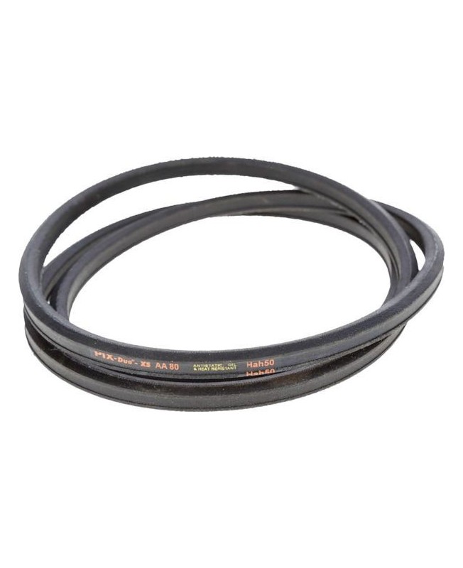 courroies-serie-profil-aa-80-FGP016406