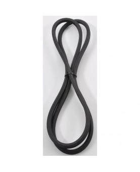 courroies-serie-profil-aa-75-FGP016411