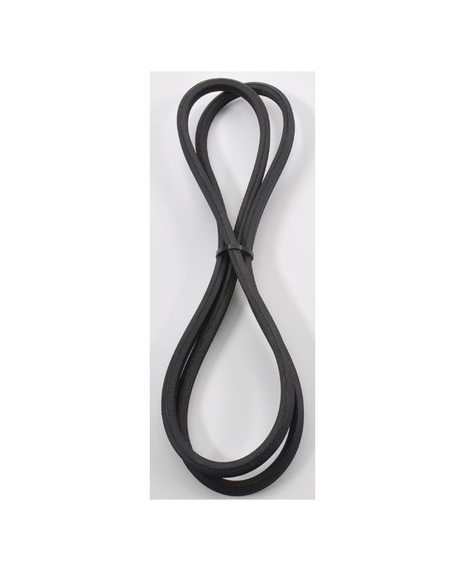 courroies-serie-profil-aa-75-FGP016411