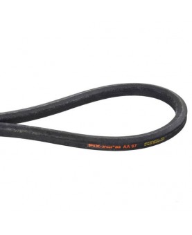 courroies-serie-profil-aa-87-FGP016404 