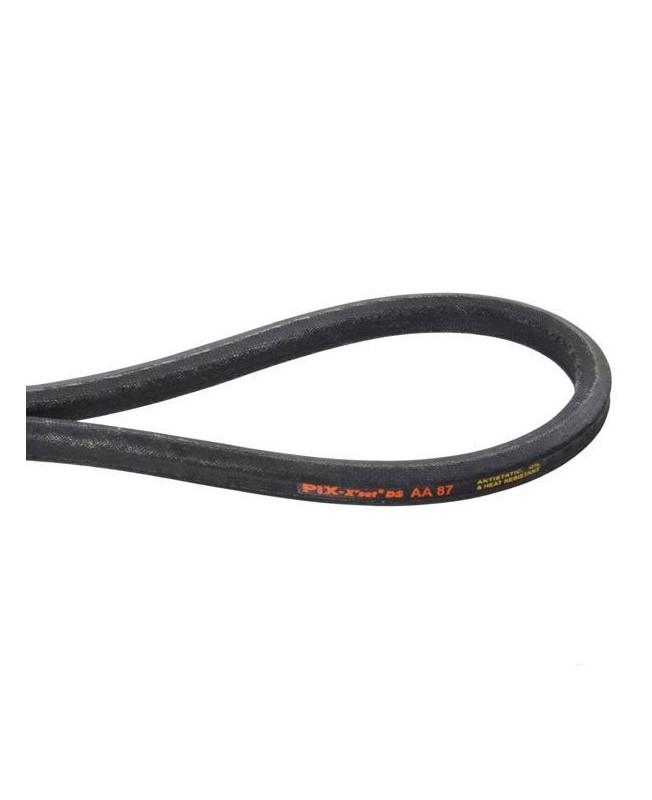 courroies-serie-profil-aa-87-FGP016404 