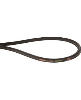 courroies-serie-profil-aa-90-FGP016403