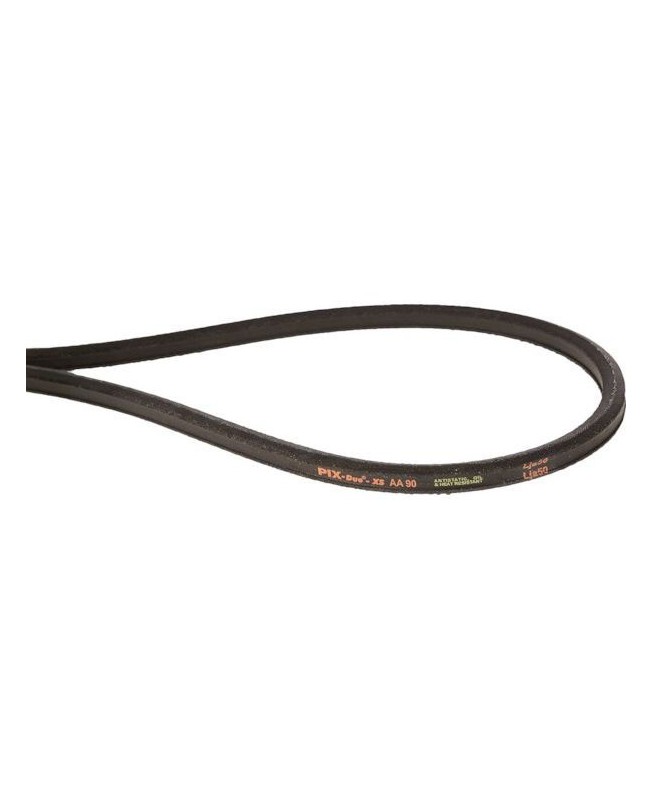 courroies-serie-profil-aa-90-FGP016403
