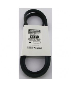 courroies-FGP420841