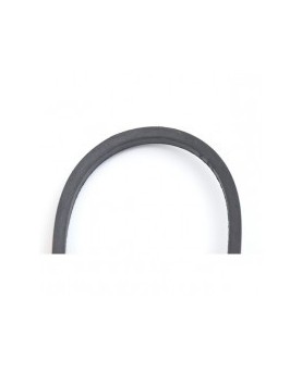 courroies-serie-profil-aa-88-FGP011371
