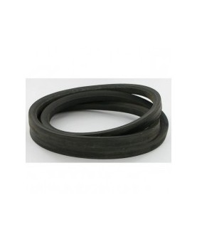courroies-serie-profil-aa-71-FGP013298