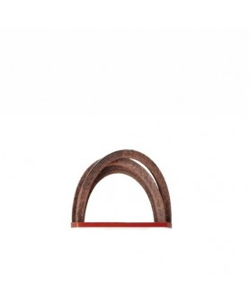 courroies-serie-profil-aa-78-FGP016408