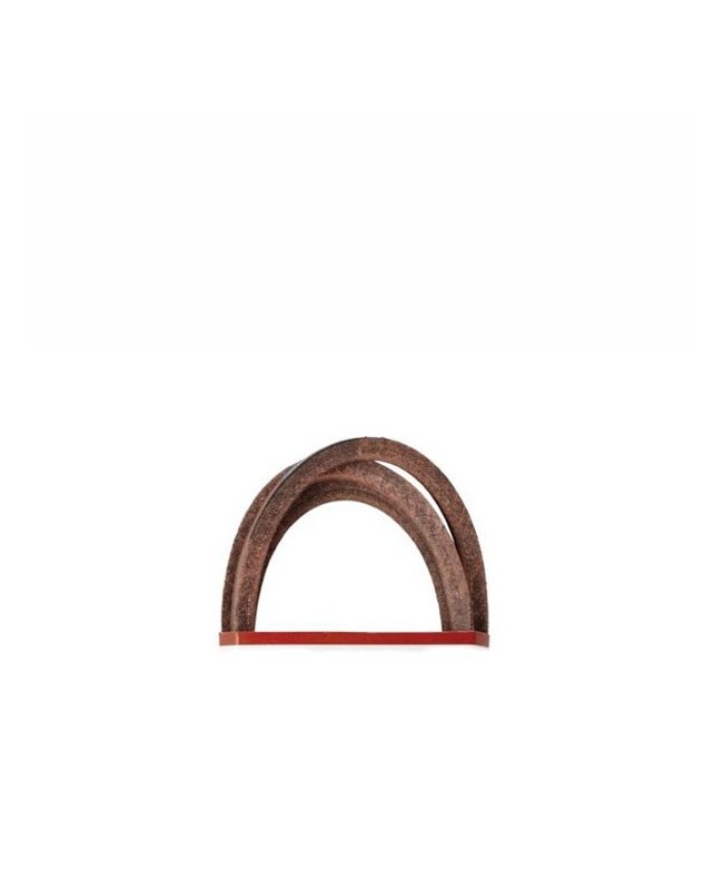 courroies-serie-profil-aa-78-FGP016408