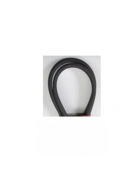 courroies-serie-profil-aa-85-FGP011436