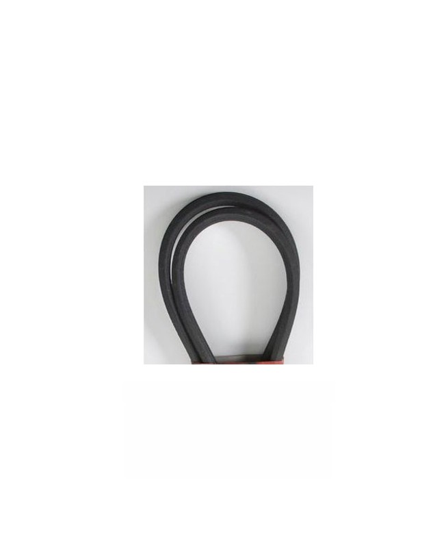 courroies-serie-profil-aa-85-FGP011436 courroies-serie-profil-aa-85-FGP011436