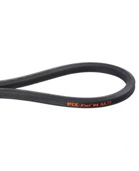 courroies-serie-profil-aa-85-FGP011436