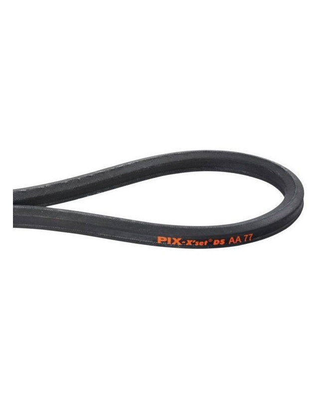 courroies-serie-profil-aa-85-FGP011436