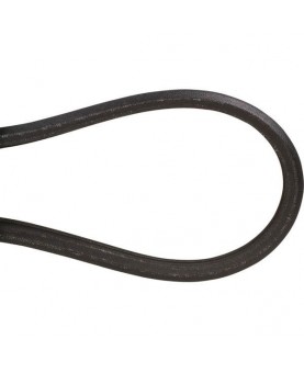 courroies-serie-profil-aa-86-FGP002600