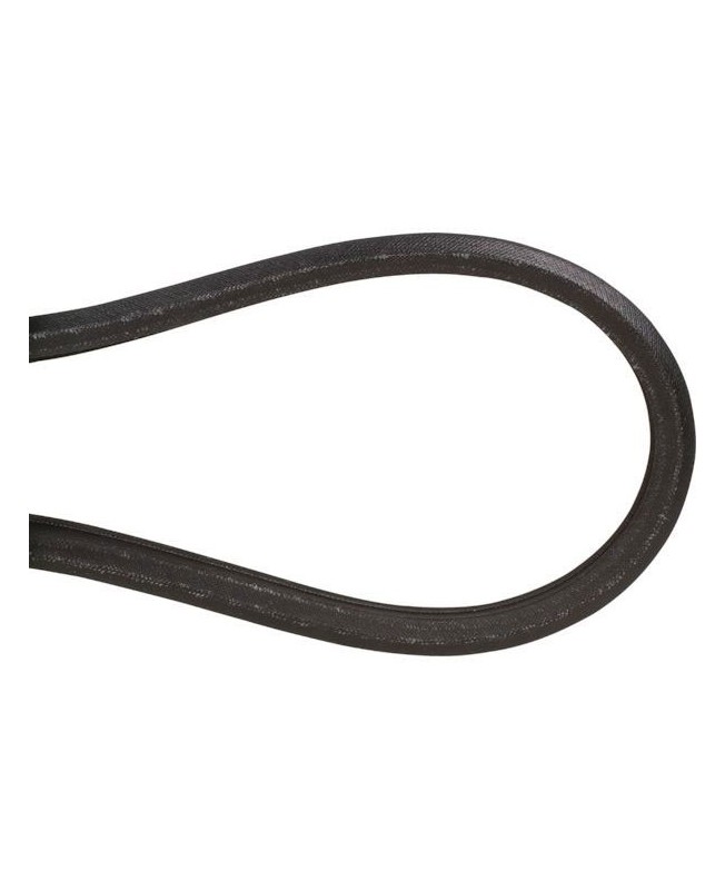 courroies-serie-profil-aa-86-FGP002600