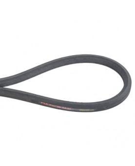 courroies-serie-profil-aa-93-FGP016401