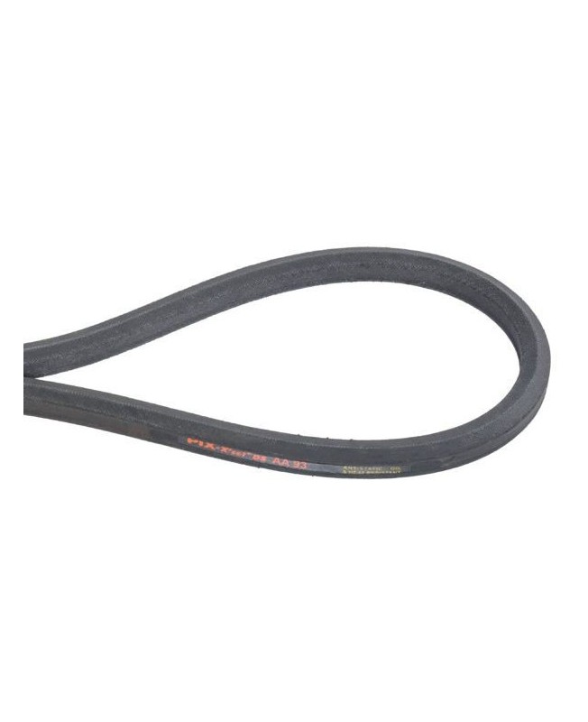 courroies-serie-profil-aa-93-FGP016401 courroies-serie-profil-aa-93-FGP016401