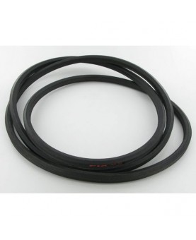 courroies-serie-profil-aa-96-FGP016400