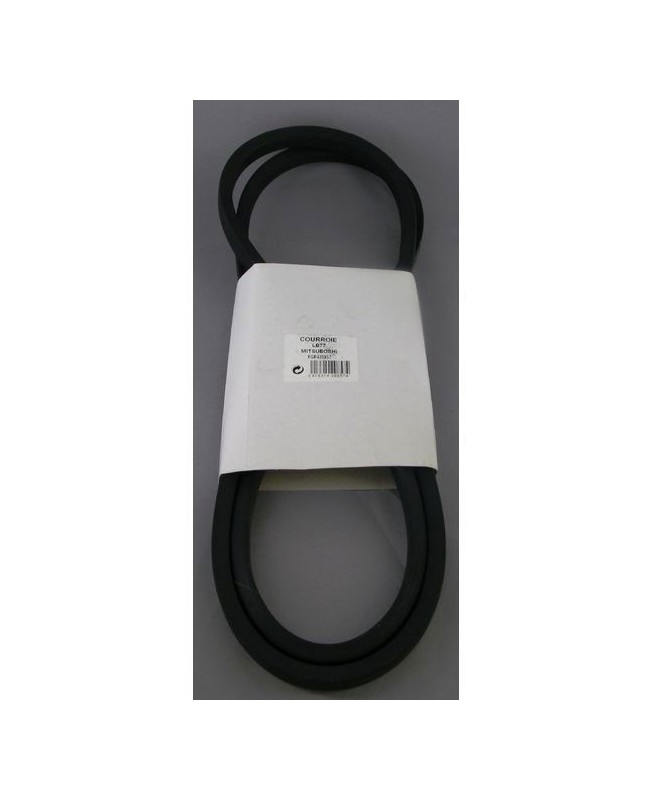 courroies-FGP420857
