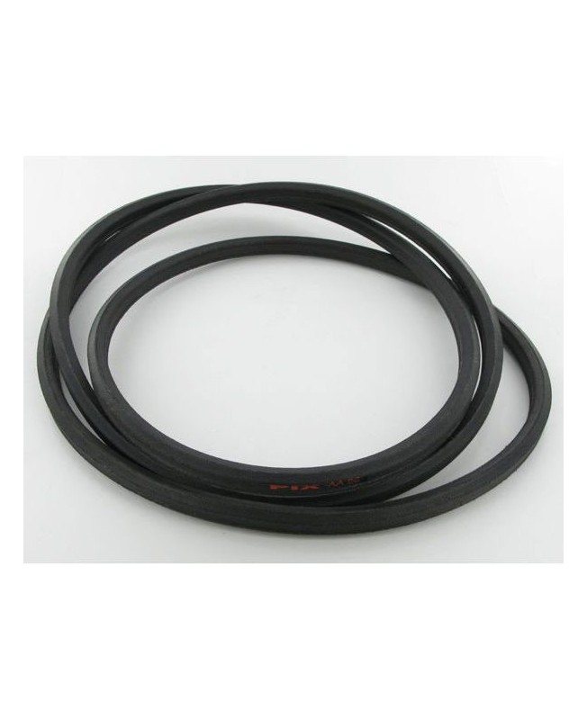 courroies-serie-profil-aa-96-FGP016400 courroies-serie-profil-aa-96-FGP016400
