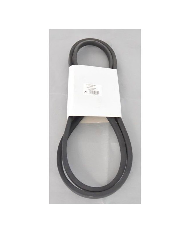 courroies-FGP420860
