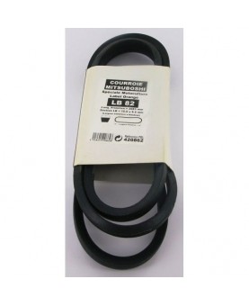 courroies-FGP420862 