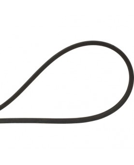 courroies-FGP420863