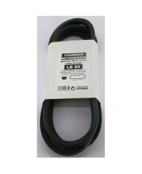 courroies-FGP420865