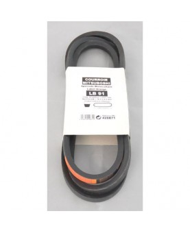 courroies-FGP420871