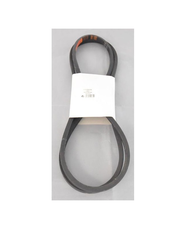 courroies-FGP420874