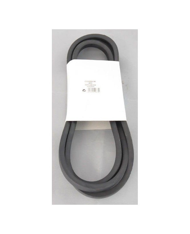 courroies-FGP420878