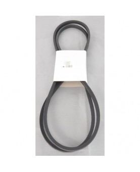 courroies-FGP420885