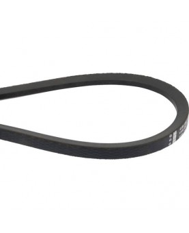 courroies-serie-profil-spz-SPZ1250 