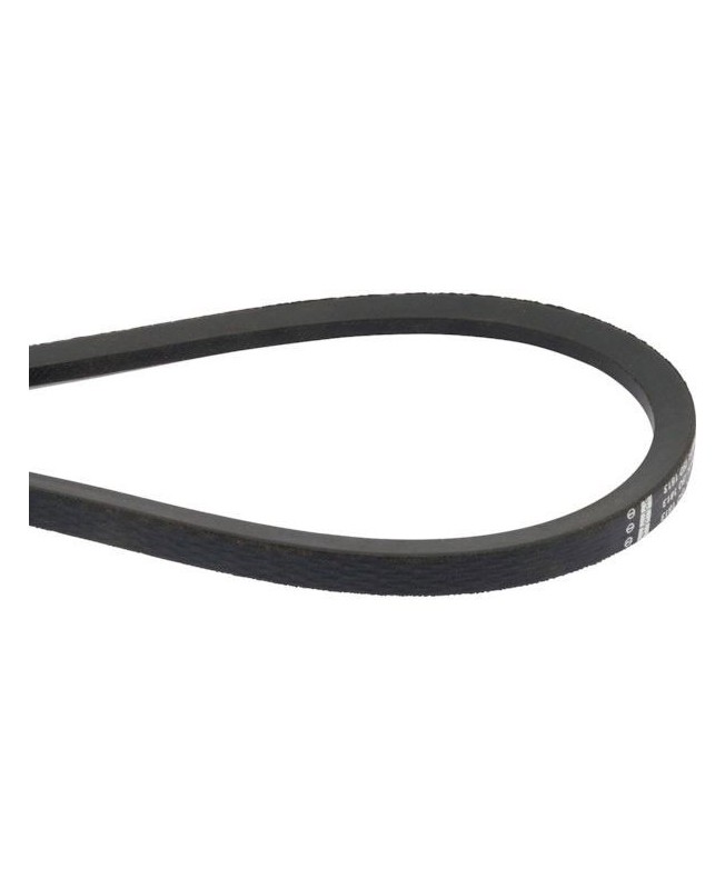 courroies-serie-profil-spz-SPZ2120     