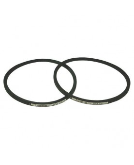 courroies-serie-profil-spz-SPZ2650 