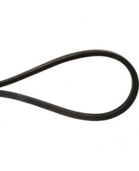 courroies-serie-profil-Z10-VB10560  