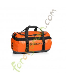 Sac de voyage Husqvarna 70 L