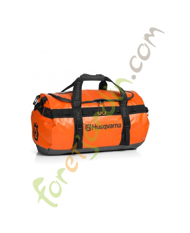 Sac de voyage Husqvarna 70 L