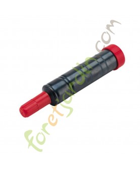 pompe_graisse_roulette_guide_stihl