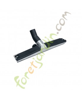 Embout universel plastique