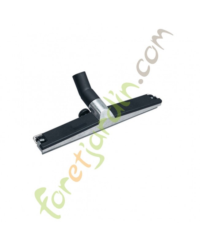 Embout universel plastique