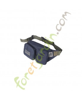 Sac-ceinture stihl