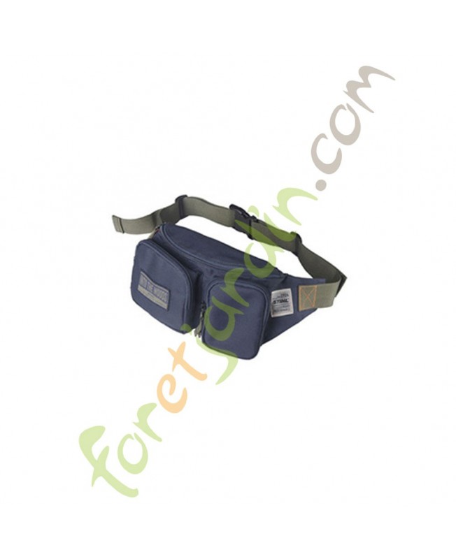 Sac-ceinture stihl